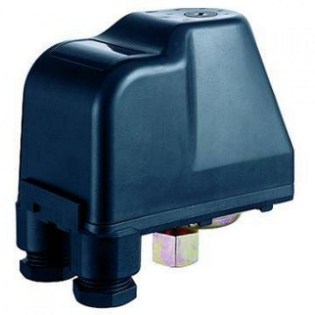 evasiliougr πιεσοστατης nova2